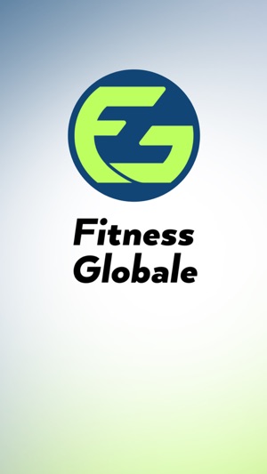 Fitness Globale(圖1)-速報App