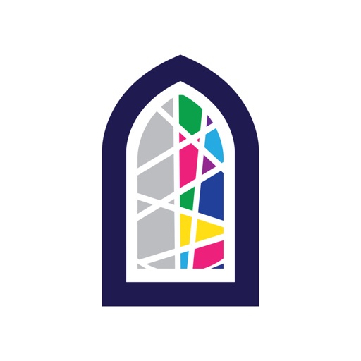 SBTC Church Revitalization icon