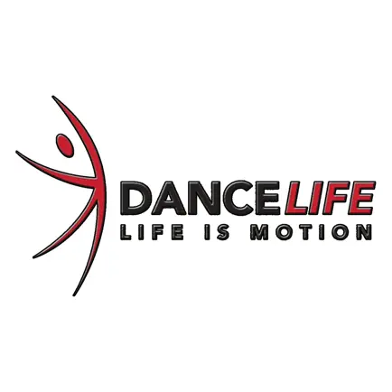 The DanceLife Center Читы