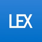 LexReception