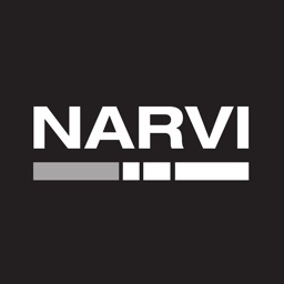 Narvi