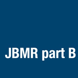 Jnl Biomedical Mate Research B