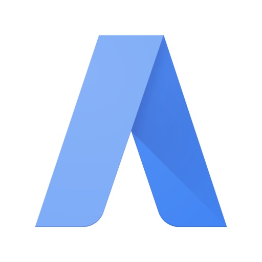 AdWords Express iOS App