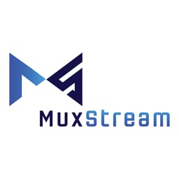 MuxStream