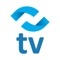 Application for watching TV on Nashnet