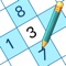 Sudoku for beginners and advanced players