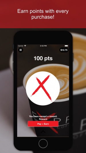 Expresso Coffee(圖2)-速報App