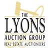 Lyons Auction Group