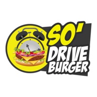 So Drive Burger pour PC