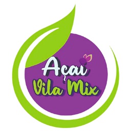 Açaí Vila Mix