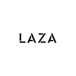 Laza