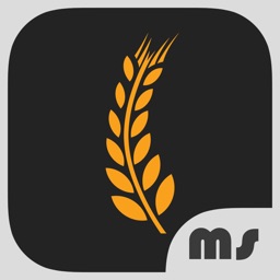 Commodities Pro (ms) Apple Watch App