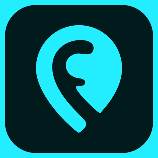 Fake GPS Location - for iPhone