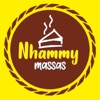 Nhammy Massas