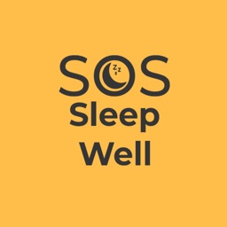 Sleep Well 4 Your Child - SOS