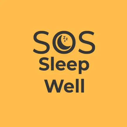 Sleep Well 4 Your Child - SOS Cheats