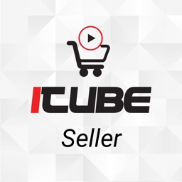 Itube Seller