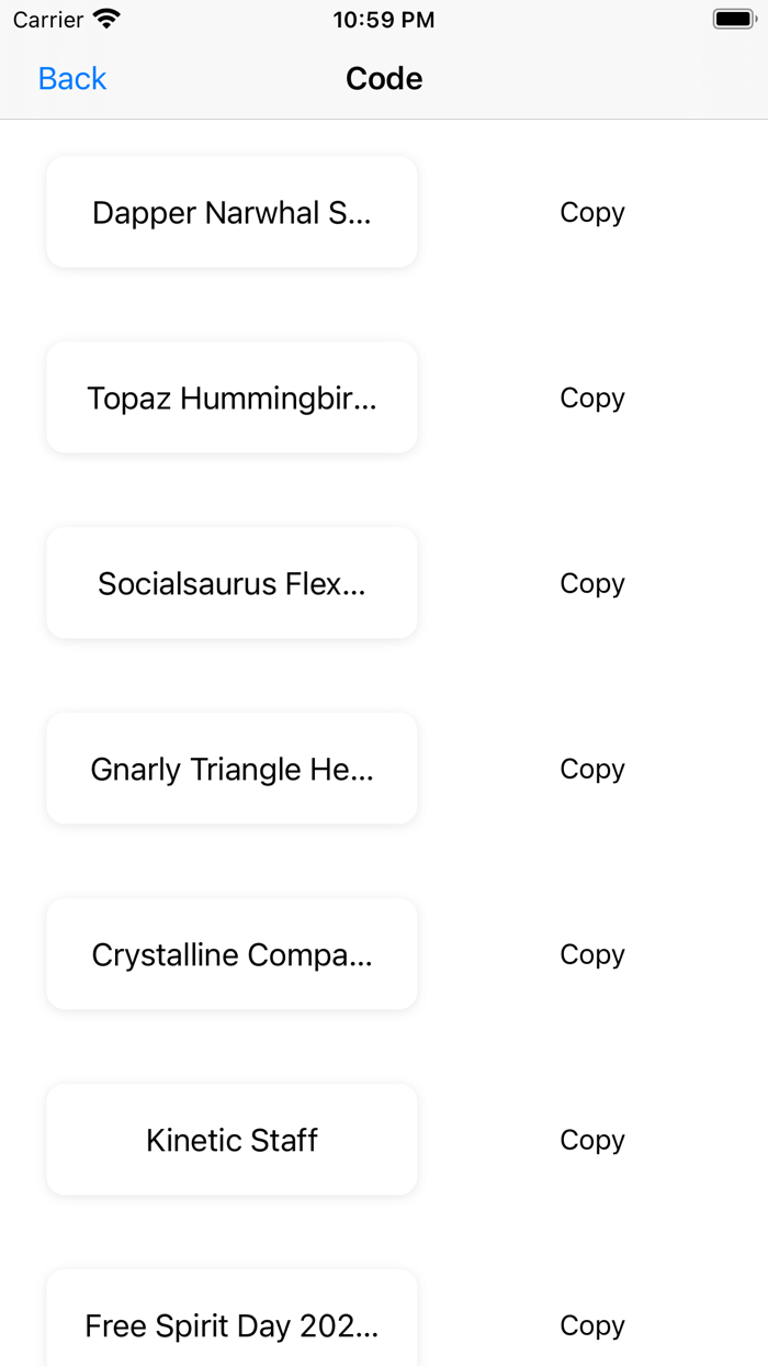 Robux Codes For Roblox N Quiz