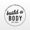 Build a Body Australia