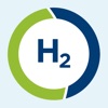 H2Connect