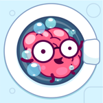 Download Brain Wash - Puzzle Mind Game for Android