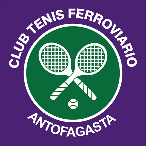 Club De Tenis Ferroviario