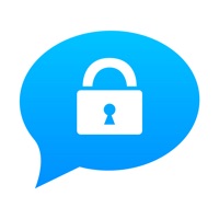 Contact Criptext Secure Email