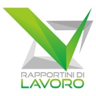 Top 22 Business Apps Like Rapportini di Lavoro - Best Alternatives