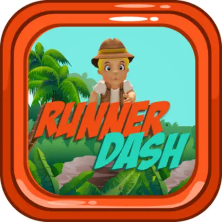 Runner Dash Читы