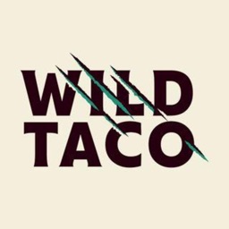 Wild Taco