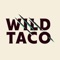 At Wild Taco, we are all about elevated tacos and margaritas