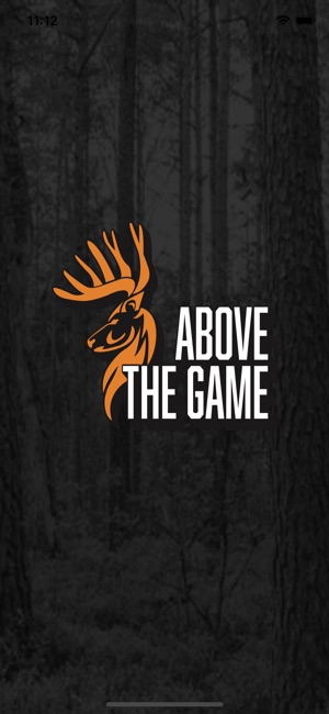 Above The Game TV