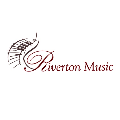 RivertonMusicWatch