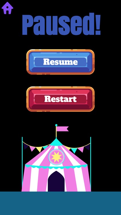 Ultimate Color Ball Brain game screenshot-9