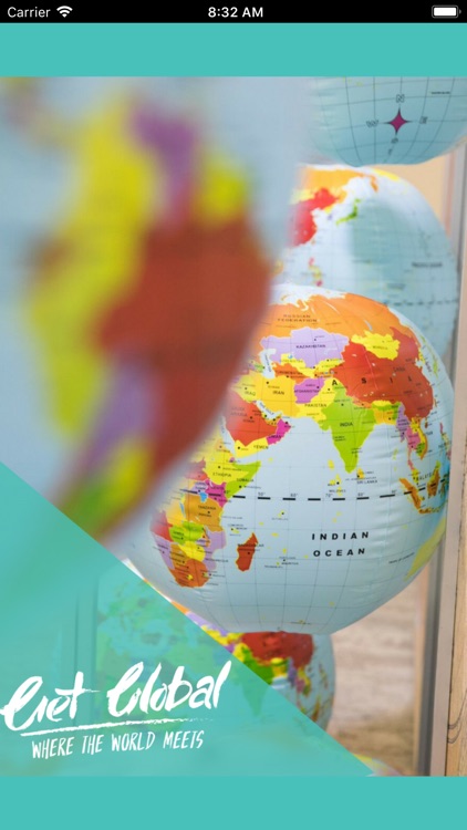 Get Global 2018