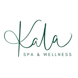 Kala Spa & Wellness