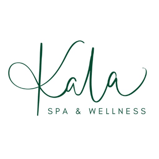 Kala Spa & Wellness