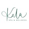 Kala Day Spa is an experience for your body, mind and soul