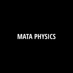 Mata Physics