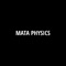 Mata Physics supports the health and well-being of its members through being a welcoming host, creating an environment that promotes personal success and providing innovative health and wellness programs