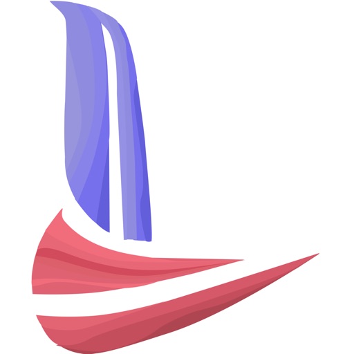 Get Luppi Shop for iOS, iPhone, iPad Aso Report