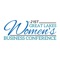 The Great Lakes Women's Business Conference brings together certified women-owned businesses from around the country, corporate and government supplier diversity and procurement professionals