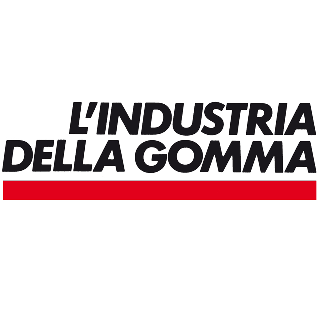 Get L’Industria della Gomma for iOS, iPhone, iPad Aso Report