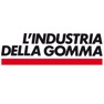 Get L’Industria della Gomma for iOS, iPhone, iPad Aso Report