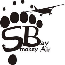 Smokey Bay Air Reservations