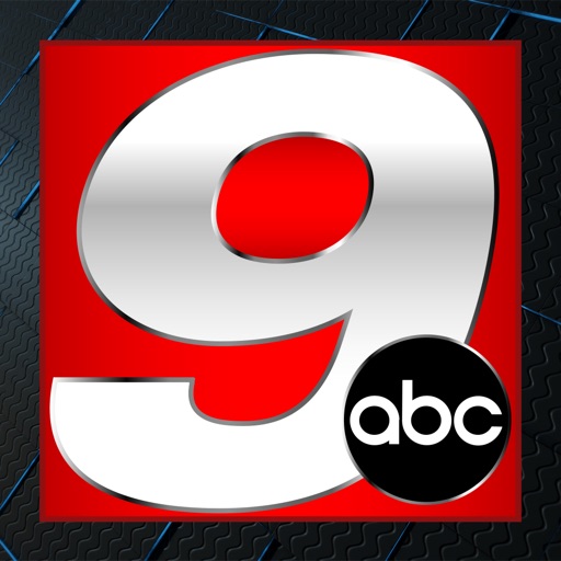 KTRE 9 Local News