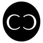 Cosmetic Culture Client App