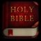 King James Bible - Daily Verse And Audio Books is a study tool