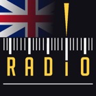 Top 30 Entertainment Apps Like UK Radio Stations - Best Alternatives