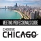 Chicago Meeting Planners Guide